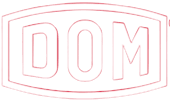 DOM